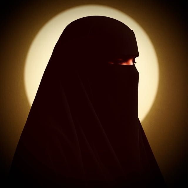 Ehliya Muhammad Umair