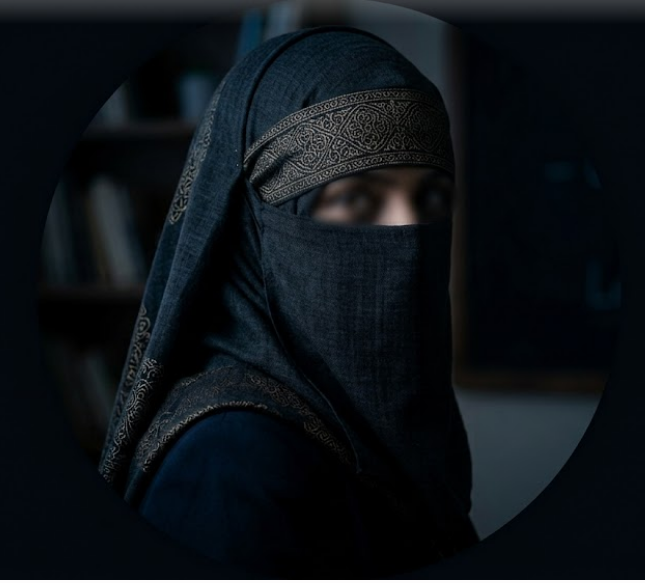 Bint e Habib